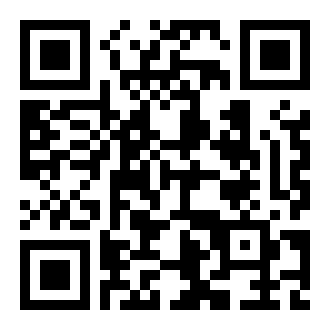 观看视频教程《7的乘法口诀》_刘莲吟_优质课示范观摩课视频的二维码