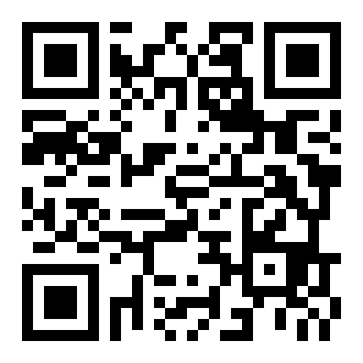 观看视频教程《鸟儿鸟儿飞进来》数学绘本_虞老师_优质课示范观摩课视频的二维码