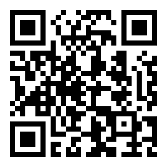 观看视频教程人教版小学数学六下《用比例解决问题）》天津刘俊国的二维码