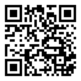 观看视频教程初中数学人教版七下《平行线的性质》甘肃周宏伟的二维码