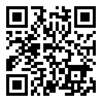 观看视频教程人教2011课标版数学九下-26.2《实际问题与反比例函数》教学视频实录-张秀丽的二维码