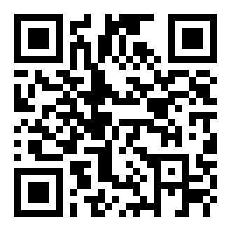 观看视频教程《统计与可能性》(第一课时 可能性)人教版小学数学五年级上册优质课视频-石岐烟墩小学的二维码