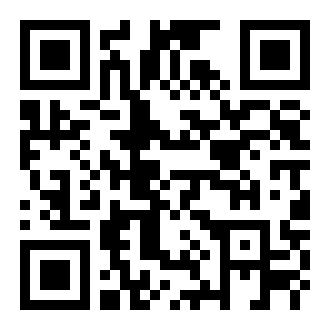 观看视频教程小学四年级数学《三角形的内角和》_刘老师的二维码