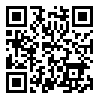 观看视频教程图形的平移与旋转（上）的二维码