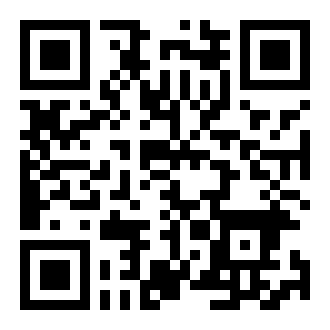 观看视频教程人教版小学数学六下《圆柱与圆锥的复习课》天津王静的二维码