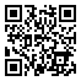 观看视频教程《长方形与正方形》_张伟_优质课示范观摩课视频的二维码