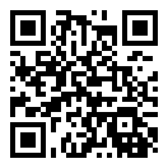 观看视频教程《二十以内的进位加法——九加几》人教版数学一上-东关小学-成晓婷-陕西省首届微课大赛的二维码