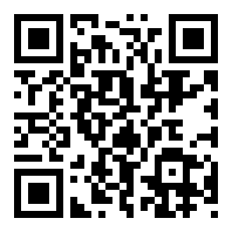 观看视频教程《飞行表演》_赵娟_优质课示范观摩课视频的二维码