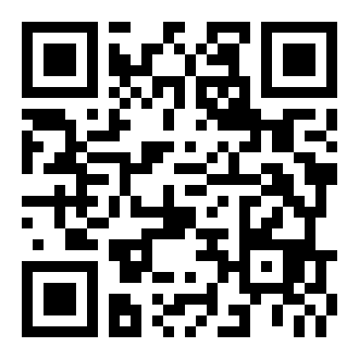 观看视频教程初中数学人教版七下《平移》甘肃王莉芳的二维码