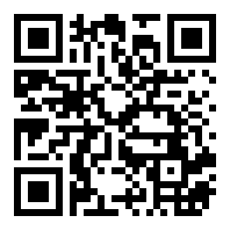 观看视频教程人教版小学数学六下《用比例解决问题》天津张东昆的二维码