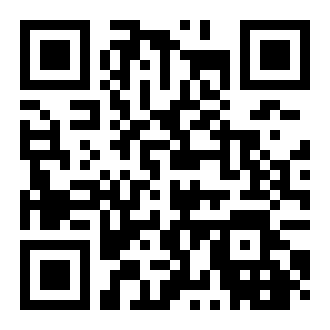 观看视频教程《分扣子》教学课例（北师大版数学一上，西丽小学：程红）的二维码