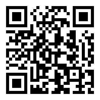 观看视频教程小学四年级数学优质课下册《三角形的内角和》_康老师的二维码