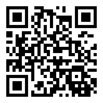 观看视频教程初中数学人教版八上《11.1 与三角形有关的线段》天津王丹的二维码