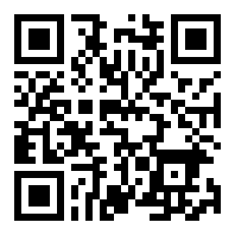 观看视频教程初中数学人教版八下《三角形的内角和定理的证明》甘肃马冠华的二维码