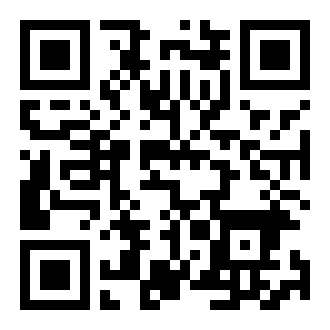 观看视频教程第五届电子白板大赛《动手做（二）-七巧板》（北师大版数学一年级，汉中师范附小：许英）的二维码