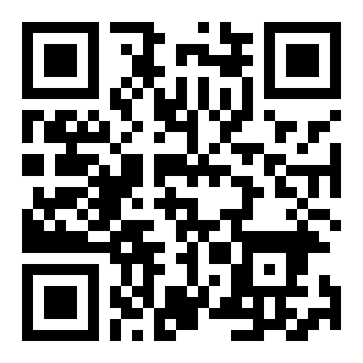 观看视频教程《10的加减法》教学课例（北师大版数学一上，红桂小学：刘炳清）的二维码