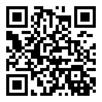 观看视频教程《阿拉伯数字的由来及“0”和“1”的认识》人教版数学一上-商洛市山阳县十里铺中心学校-金婧-陕西省首届微课大赛的二维码
