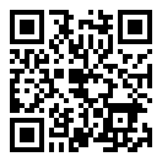 观看视频教程《观察物体》人教版小学数学五年级上册优质课视频-陈敏斌-横栏镇横栏小学的二维码