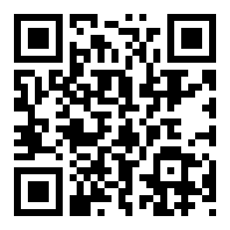 观看视频教程四年级数学北师大版小学《认识图形》优质课_课堂实录与教师说课的二维码