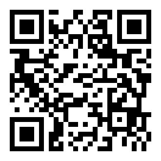 观看视频教程《6的乘法口决》课堂实录及说课点评_优质课示范观摩课视频的二维码