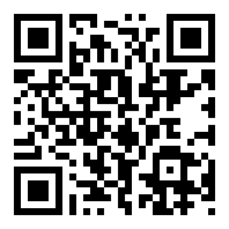 观看视频教程小学四年级数学《可怕的白色污染》_刘老师的二维码