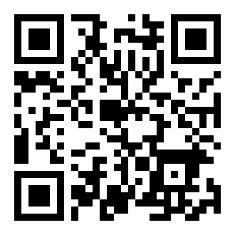 观看视频教程《分米毫米的认识》俆蓓_优质课示范观摩课视频的二维码