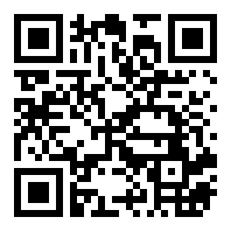 观看视频教程初中数学人教版八上《12.2 三角形全等的判定》天津薛艳玲的二维码
