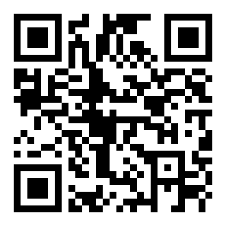观看视频教程《小小养殖场》教学课例（北师大版数学一上，育才第四小学：许勇）的二维码