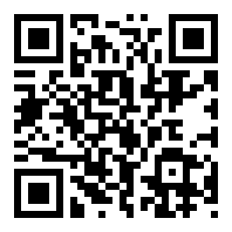 观看视频教程小学四年级数学优质课下册《植树问题》的二维码