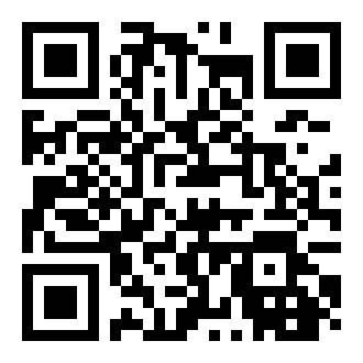 观看视频教程《小数乘法和除法（一）》苏教课标版小学数学五年级上册优质课视频-朱国红的二维码