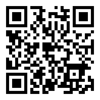 观看视频教程密度的测量的二维码