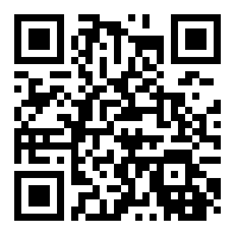 观看视频教程人教版小学数学六下《圆锥的体积》天津刘丽颖的二维码