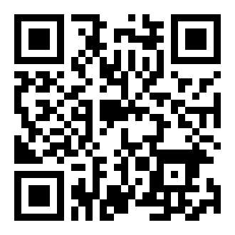 观看视频教程《观察物体》人教版小学数学五年级上册优质课视频-黄亚斌-港口民主小学的二维码
