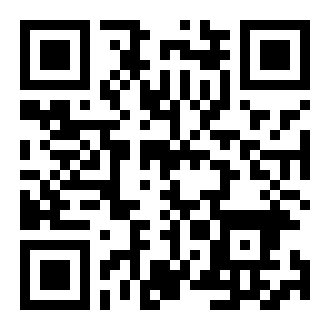 观看视频教程《长方形与正方形》_彭得茹_优质课示范观摩课视频的二维码