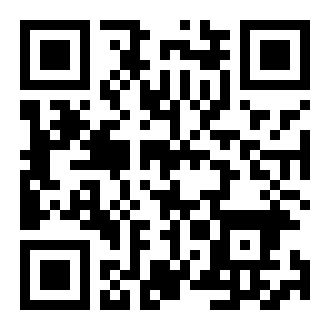 观看视频教程《分数的基本性质》优质课视频-人教版五年级数学-李闪闪的二维码