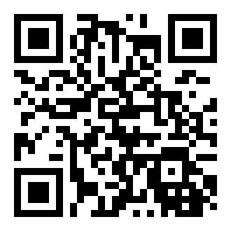 观看视频教程小学四年级数学优质课下册《位方向与位置》_陈老师的二维码