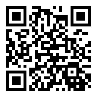 观看视频教程人教2011课标版数学九下-26《反比例函数复习题》教学视频实录-刘广帅的二维码