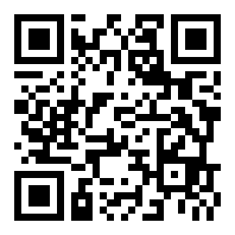 观看视频教程《认识图形》教学课例（北师大版数学一上，育才第四小学：齐宪丽）的二维码