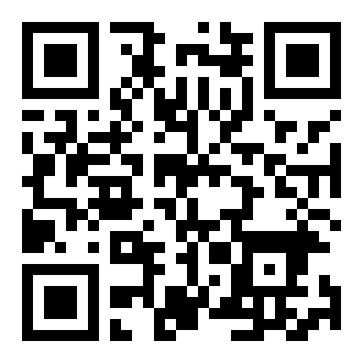 观看视频教程第五届小学数学研讨课一年级 《小小商店》北师大版数学-锦州-谢芳芳的二维码