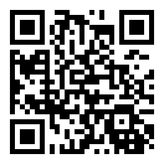 观看视频教程《5、4、3、2加几》观摩课-人教版数学一年级，南充市三原实验学校：袁琳的二维码