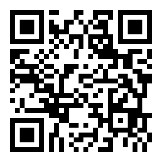 观看视频教程初中数学人教版八上《11.3 多边形及其内角和》天津杨丹的二维码