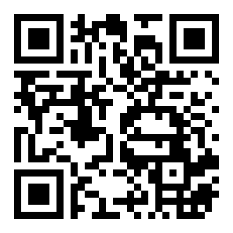 观看视频教程机械运动和参照物（下），长度、时间的测量（上）的二维码