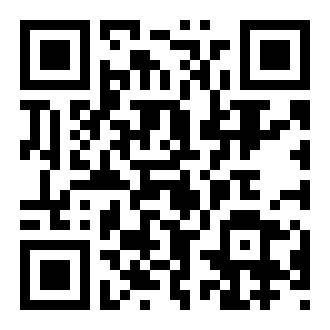 观看视频教程长度、时间的测量（下），速度的测量（上）的二维码