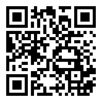观看视频教程初中数学人教版七下《第七章教学活动》天津刘浩的二维码