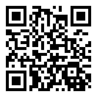 观看视频教程第六届电子白板大赛《解决问题的策略-转化》（苏教版数学六年级，苏州工业园区唯亭实验小学：高丽娟）的二维码