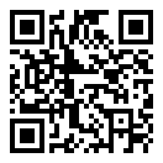 观看视频教程《尝试与猜测》小学五年级数学锦田小学姚萍的二维码