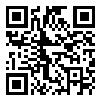 观看视频教程《梯形的面积》优质课视频-人教版五年级数学-河南省孟州市韩愈小学-倪胜利的二维码