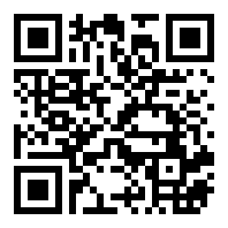 观看视频教程《分数的基本性质》优质课视频-人教版五年级下册-河南省安阳县吕村镇耿洋凡学校-牛燕燕的二维码