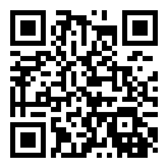 观看视频教程《9加几》观摩课-人教版数学一年级，顺庆实验小学：赵会琼的二维码