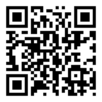 观看视频教程初中数学人教版八上《11.2 与三角形有关的角》天津李桂香的二维码